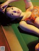 Aoi Tsukasa 葵つかさ, アサ芸SEXY女優写真集 「AS I AM -あるがままに」 Set.01 P4 No.9dba0c