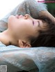 Aoi Tsukasa 葵つかさ, アサ芸SEXY女優写真集 「AS I AM -あるがままに」 Set.01 P37 No.14f34b
