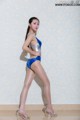 ISHOW No.093: Model Yu Shi Jing (余 诗 婧 Jenny) (31 photos) P17 No.8ca792