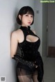 XIUREN No. 2318: 安妮斯朵拉 _Ann (65 pictures) P8 No.0eb46d