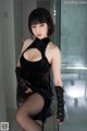 XIUREN No. 2318: 安妮斯朵拉 _Ann (65 pictures) P14 No.24ed29