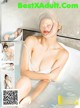 KelaGirls 2017-02-18: Model Abby (44 photos) P26 No.35e1b1