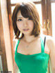Yura Kurokawa - Cumshots Sexy Curves P17 No.308cfe