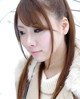 Rie Kawakami - Easiness Pronhub Com P4 No.9746e9