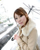 Rie Kawakami - Easiness Pronhub Com P12 No.6a6276