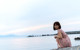 Minami Kojima - Media Javlegend Mobi P8 No.352177