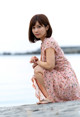Minami Kojima - Media Javlegend Mobi P1 No.ccc3e6