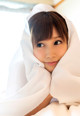 Minami Kojima - Media Javlegend Mobi P1 No.5f74f6