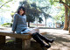 Misato Nonomiya - Photosxxx Fulllength 16honeys P10 No.2e6b8c