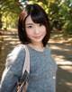 Misato Nonomiya - Photosxxx Fulllength 16honeys P5 No.b6f7c0