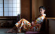 Suzu Honjoh - Transparan Fc2ppv 18xxx Videos P2 No.8b4db8