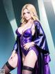 Hentai - Beyond the Veil Sultry Moments with a Captivating Enchantress Set.1 20230810 Part 4 P7 No.c8d8f4
