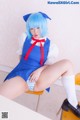 Cosplay Mana - Grandi Shylastyle Fucking P7 No.6dffae