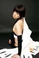 Minami Tachibana - Logan Bigboobs Bikini P5 No.e4e14c