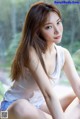 IMISS Vol.638: Xiao Hu Li (小狐狸Kathryn) (65 photos) P2 No.d62539