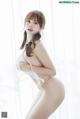 IMISS Vol.672: Zhang Si Yun (张思允Nice) (53 photos) P47 No.5ba9f8