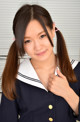 Rina Sugihara - Hdhotos Www Blackedgirlsex P11 No.c033f0