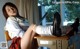 Ruka Uehara - Dawn Playing Navaporn P2 No.63ac0a