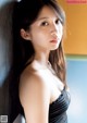 Maria Makino 牧野真莉愛, 写真集 「Maria 19」 Set.02 P17 No.ed0b8a Image No. 41