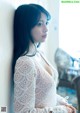 Maria Makino 牧野真莉愛, 写真集 「Maria 19」 Set.02 P1 No.da3936