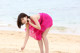 Asuka Kishi - Affair Gang Pang P6 No.bcfcd1