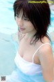 Erina Mano - Special Foto2 Bugil P6 No.efa69b Image No. 13