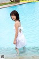 Erina Mano - Special Foto2 Bugil P10 No.638700 Image No. 5