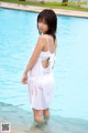 Erina Mano - Special Foto2 Bugil P11 No.c88941 Image No. 3