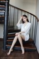 CANDY Vol.049: Irene Model (萌 琪琪) (52 photos) P40 No.fee885