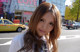 Rena Konishi - Wit Tiny4k Com P12 No.929511