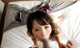 Ami Otowa - Asiansexdeary Fuking Sparm P4 No.cbfb79