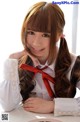 Hina Kinami - 3gpking 3gp Videos P1 No.a1d5a5