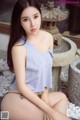 UGIRLS U314: Model Zhao Jia Qi (赵佳琪) (66 pictures) P26 No.1df3a1