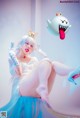 [Riribonniリリボン] Princess Boo (Super Mario Brothers) P9 No.aa41b9