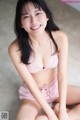 Nene Shida 志田音々, FRIDAYデジタル写真集 現役女子大生の初ビキニ Vol.03 – Set.03 P12 No.58ede2