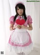 Chika Arimura - Reddit 36 Dd P5 No.523d0f