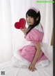 Chika Arimura - Reddit 36 Dd P12 No.95359f