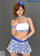 Ichika Nishimura - Teenies Swanlake Pentypussy P7 No.4cd777