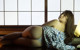 Marina Shiraishi - Gril Hitfuck Skyblurle P7 No.69055a