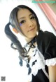 Io Asuka - Chloe Breast Pics P5 No.fa8260