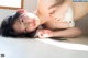 Fuko Teramae 寺前風子, [Girlz-High] 2021.12.06 (bfaa_069_001) P36 No.c62af9