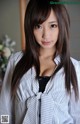 Sana Anju - Privatehomeclipscom Hot Sexy P10 No.eebecf