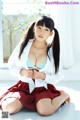 Hikari Shiina - Collage Memek Asia P3 No.ee609b