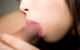 Miki Aise - Lick Porn Image P5 No.6e65d0