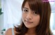 Iku Sakuragi - Cheatingmomsexhd Xn Hd P8 No.6492cb Image No. 9