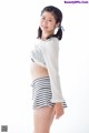 Kokone Nanase 七瀬ここね, [Minisuka.tv] 2021.11.04 Fresh-idol Gallery 17 P42 No.24a271