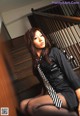 Yui Wakana - Strokes Pron Gif P5 No.95d7ea Image No. 15
