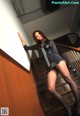 Yui Wakana - Strokes Pron Gif P9 No.16b30a Image No. 7