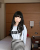 Hiromi Maeda - Summers Ebony Nisha P1 No.c5c804