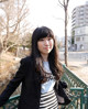 Hiromi Maeda - Summers Ebony Nisha P11 No.6615a3